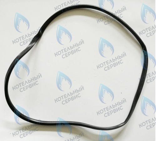 39830250 Прокладка KIT GUARN.PROF.L1020 (35103222) FERROLI в Новосибирске