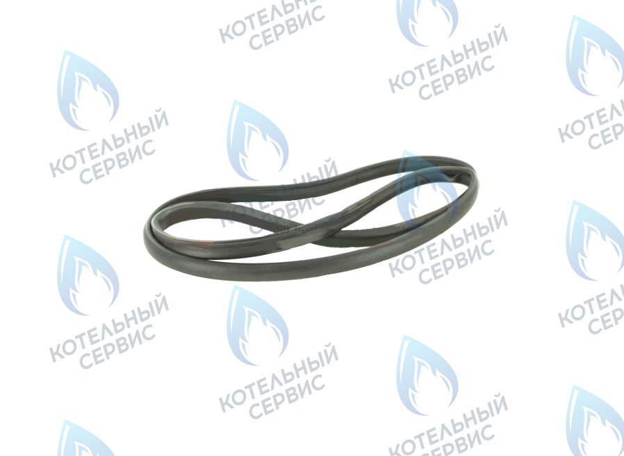 39830250 Прокладка KIT GUARN.PROF.L1020 (35103222) FERROLI в Новосибирске