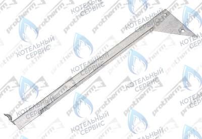 0020034764 Крепление теплообменика P PROTHERM в Новосибирске