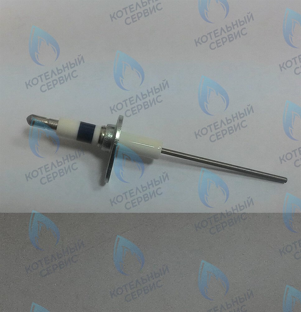 0020027505 Электрод ионизации Protherm KLO в Новосибирске