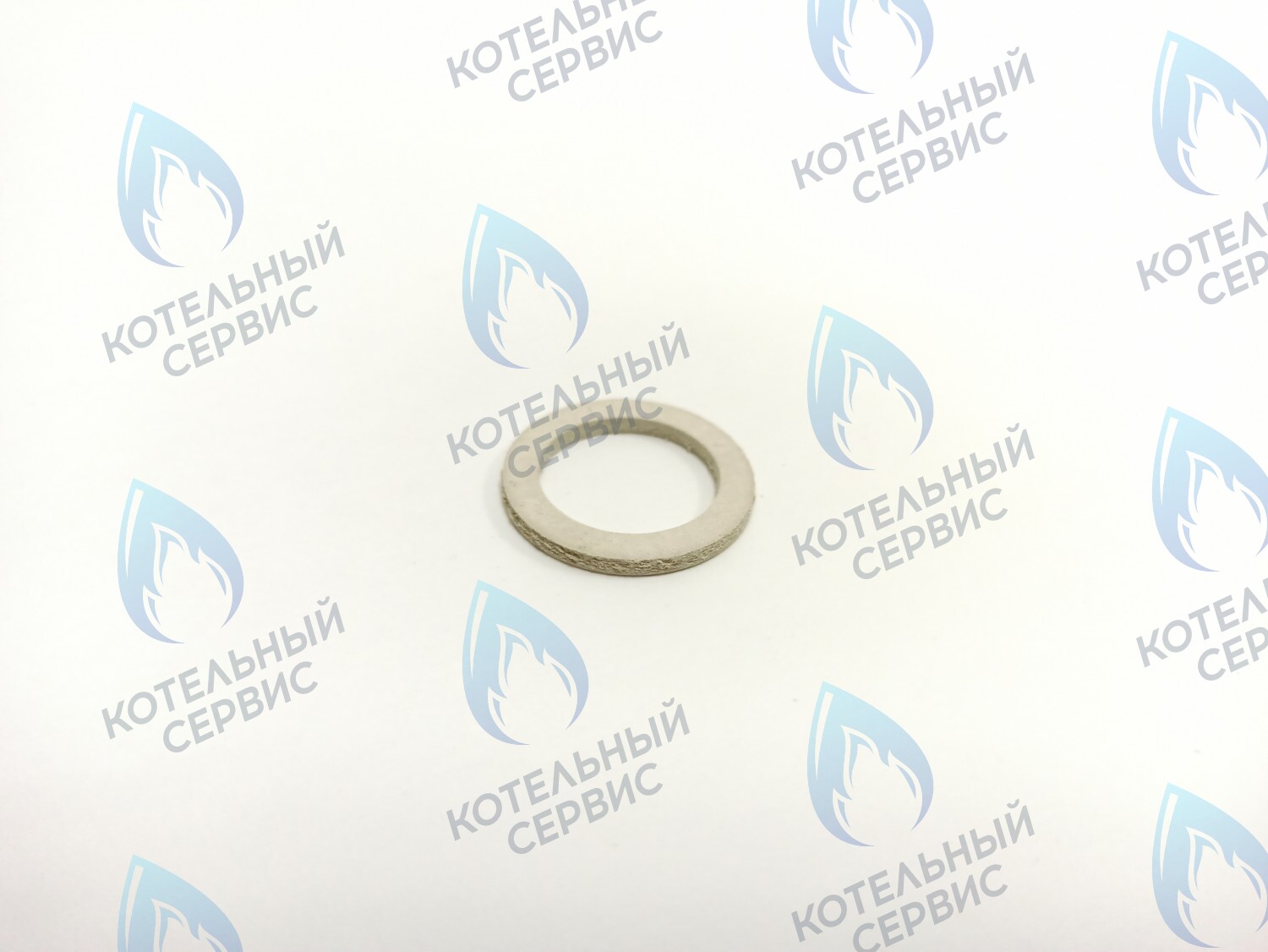 BI1001 108 Плоская прокладка 3/4" (BI1001 108) ELECTROLUX в Новосибирске