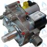 0020039188 Газовый клапан VK 8515 MR 1038 B  с шаговым двигателем нового типа Protherm Гепард, Пантера v19 в Новосибирске