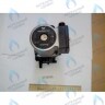ST56055 Насос CESAO 3 UPO 15-60 H9 MORA TOP в Новосибирске