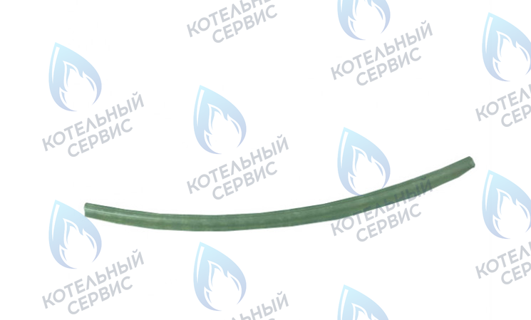 ST90028 Трубка 4x7 MORA TOP в Новосибирске