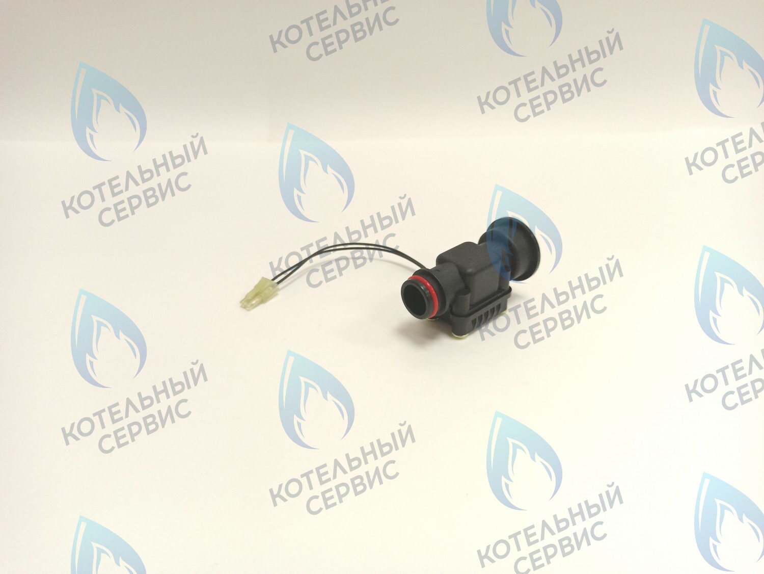 30002724C Датчик протока ОВ Navien Deluxe, Ace, Atmo (BH1410016B) в Новосибирске