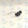 30002724C Датчик протока ОВ Navien Deluxe, Ace, Atmo (BH1410016B) в Новосибирске