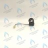 30002724C Датчик протока ОВ Navien Deluxe, Ace, Atmo (BH1410016B) в Новосибирске