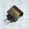 87160110730 Датчик температуры ОВ NTC BOSCH WBN6000 И BUDERUS U072 в Новосибирске