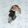 87160110730 Датчик температуры ОВ NTC BOSCH WBN6000 И BUDERUS U072 в Новосибирске