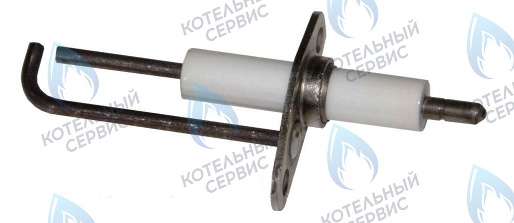 0020027508 Электрод розжига ZE 588 Protherm KLO в Новосибирске