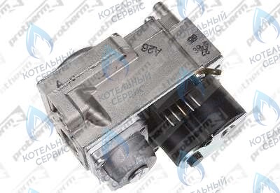 0020025244 Газ.клапан VK4105G1005 (20,30) PROTHERM в Новосибирске