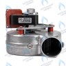 AF007-60W-F Вентилятор дымоудаления 60W (F) VGR0042710 Baxi (Eco, Eco 3, Luna), Westen (Star, Energy) (5653850) в Новосибирске
