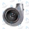 AF007-60W-F Вентилятор дымоудаления 60W (F) VGR0042710 Baxi (Eco, Eco 3, Luna), Westen (Star, Energy) (5653850) в Новосибирске