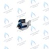 TSH003-29-TR-BLUE Датчик температуры накладной NTC 3/4" в Новосибирске