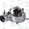AF006-65W-K Вентилятор (65W) 0020149107 FSLN108-22-72A Vaillant VUW 0020020008, PROTHERM 0020211606 в Новосибирске