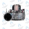 AF006-65W-K Вентилятор (65W) 0020149107 FSLN108-22-72A Vaillant VUW 0020020008, PROTHERM 0020211606 в Новосибирске