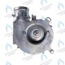 AF006-65W-K Вентилятор (65W) 0020149107 FSLN108-22-72A Vaillant VUW 0020020008, PROTHERM 0020211606 в Новосибирске