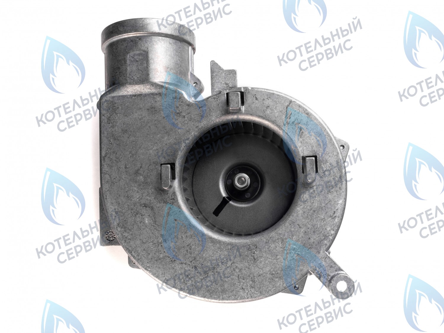 AF006-60W-S Вентилятор дымоудаления 60W Vaillant VUW 0020020008 в Новосибирске