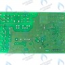 87160134660 Плата управления U042-24K/Gaz 4000 W (≤FD756) BUDERUS в Новосибирске