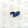 7021630032 Датчик протока Холла (клипса синяя) для котлов  HI-THERM OPTIMUS 12-36 в Новосибирске