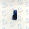 7021630032 Датчик протока Холла (клипса синяя) для котлов  HI-THERM OPTIMUS 12-36 в Новосибирске