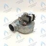 AF043-35W-K Вентилятор PROTHERM Гепард 23 MTV (0020098002) в Новосибирске