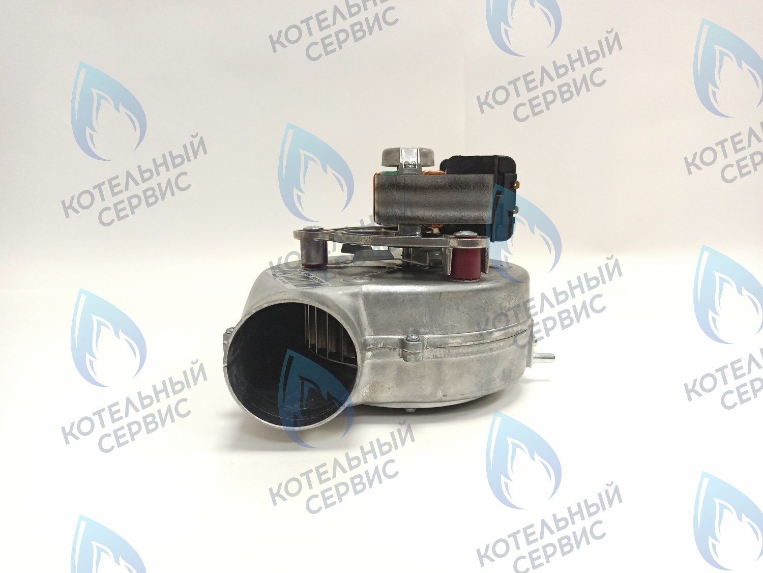 AF043-35W-K Вентилятор PROTHERM Гепард 23 MTV (0020098002) в Новосибирске