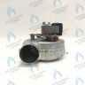 AF043-35W-K Вентилятор PROTHERM Гепард 23 MTV (0020098002) в Новосибирске