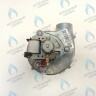 AF043-35W-K Вентилятор PROTHERM Гепард 23 MTV (0020098002) в Новосибирске