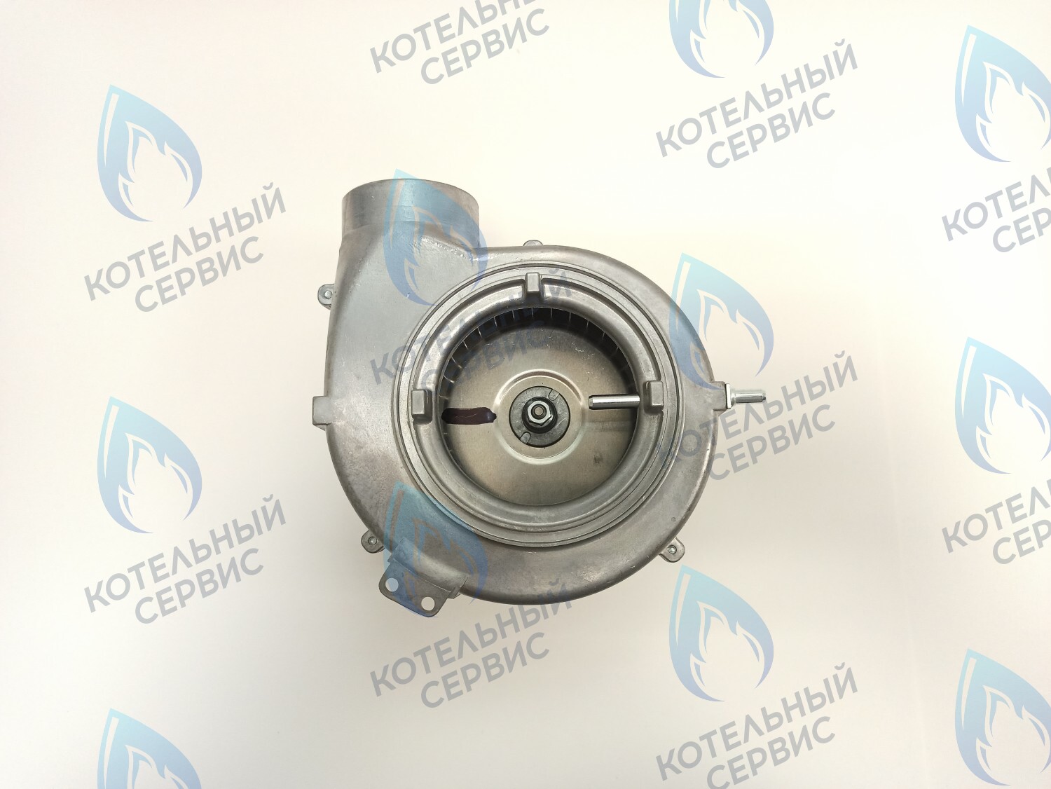 AF043-35W-K Вентилятор PROTHERM Гепард 23 MTV (0020098002) в Новосибирске