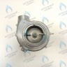 AF043-35W-K Вентилятор PROTHERM Гепард 23 MTV (0020098002) в Новосибирске