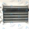 EM012-260 Основной (первичный) теплообменник BIASI (BI1202 101, BI1452 102) в Новосибирске