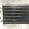 EM012-260 Основной (первичный) теплообменник BIASI (BI1202 101, BI1452 102) в Новосибирске