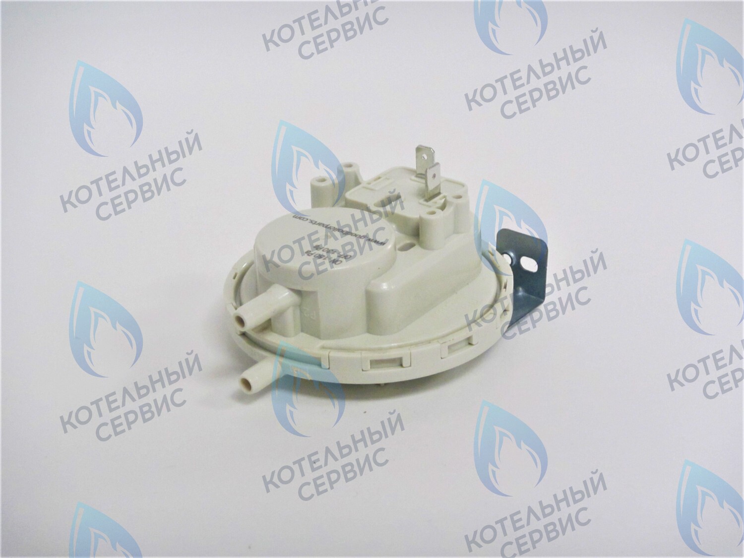 AP-150-130-63-HJ Реле давления воздуха (маностат) 150/130 Immergas EOLO Star (1.016884) в Новосибирске