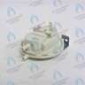AP-150-130-63-HJ Реле давления воздуха (маностат) 150/130 Immergas EOLO Star (1.016884) в Новосибирске