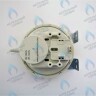 AP-150-130-63-HJ Реле давления воздуха (маностат) 150/130 Immergas EOLO Star (1.016884) в Новосибирске