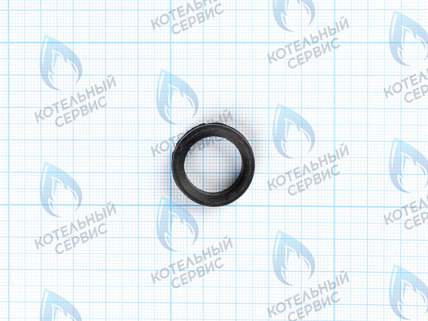 ZR211-BG Прокладка теплообменника ГВС PROTHERM (версия 19 ), VAILLANT большая 25x18x6 в Новосибирске