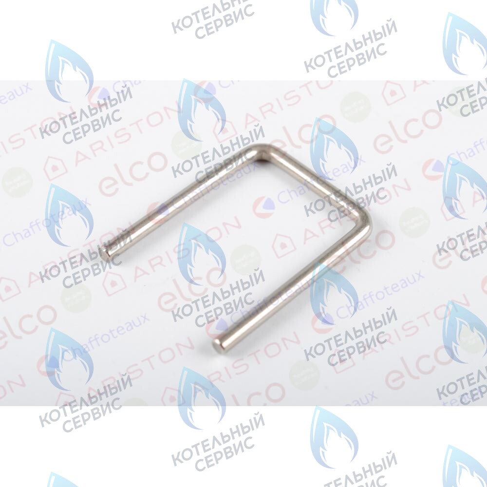 65114927 Клипса ARISTON в Новосибирске