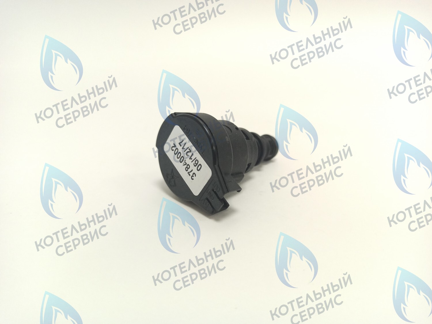 65104321 Реле давления ARISTON в Новосибирске