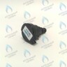 65104321 Реле давления ARISTON в Новосибирске