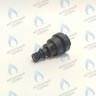 65104321 Реле давления ARISTON в Новосибирске