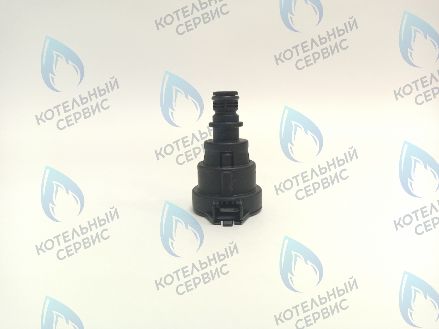 65104321 Реле давления ARISTON в Новосибирске