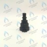 65104321 Реле давления ARISTON в Новосибирске