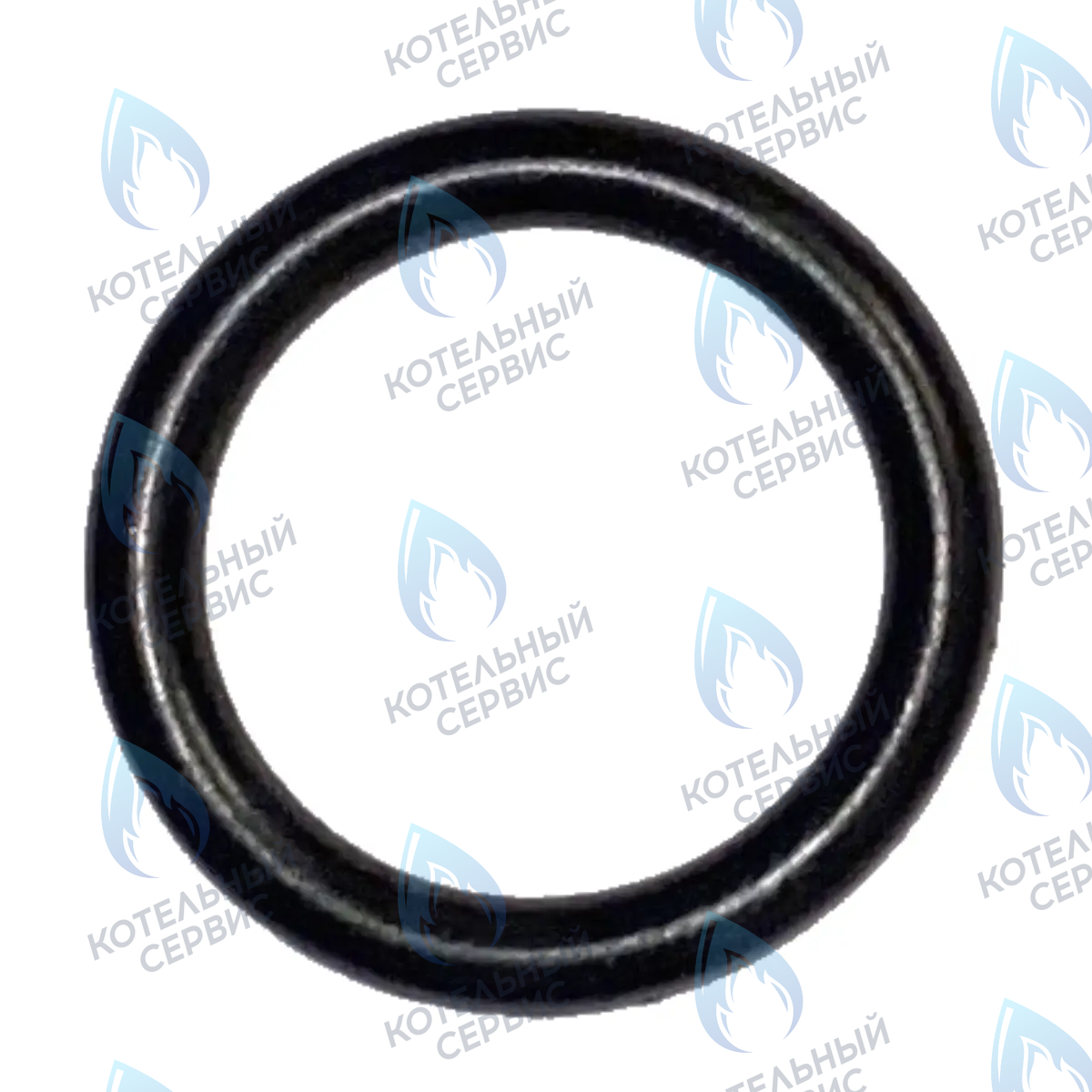 3314600600 Кольцо уплотнительное O-ring (P-16) NBR газовый клапан-вход DAEWOO в Новосибирске