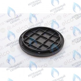 Заглушка воздуховода ARISTON