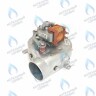 AF002-38W-F Вентилятор FIME 38w Protherm Lynx 11/24/28 (H-RU), Ягуар JTV 11/24 (0020118666) в Новосибирске