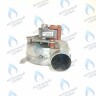 AF002-38W-F Вентилятор FIME 38w Protherm Lynx 11/24/28 (H-RU), Ягуар JTV 11/24 (0020118666) в Новосибирске