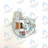 AF002-38W-F Вентилятор FIME 38w Protherm Lynx 11/24/28 (H-RU), Ягуар JTV 11/24 (0020118666) в Новосибирске
