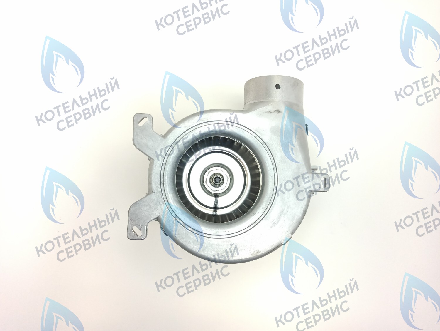 AF002-38W-F Вентилятор FIME 38w Protherm Lynx 11/24/28 (H-RU), Ягуар JTV 11/24 (0020118666) в Новосибирске