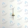 0101 Вкладыш трехходового клапана WERT в Новосибирске